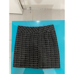 3pc Ann Taylor & Loft skirt bundle